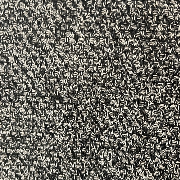 Marks & Spencer UK Men’s Vest XL - Picture 3 of 5